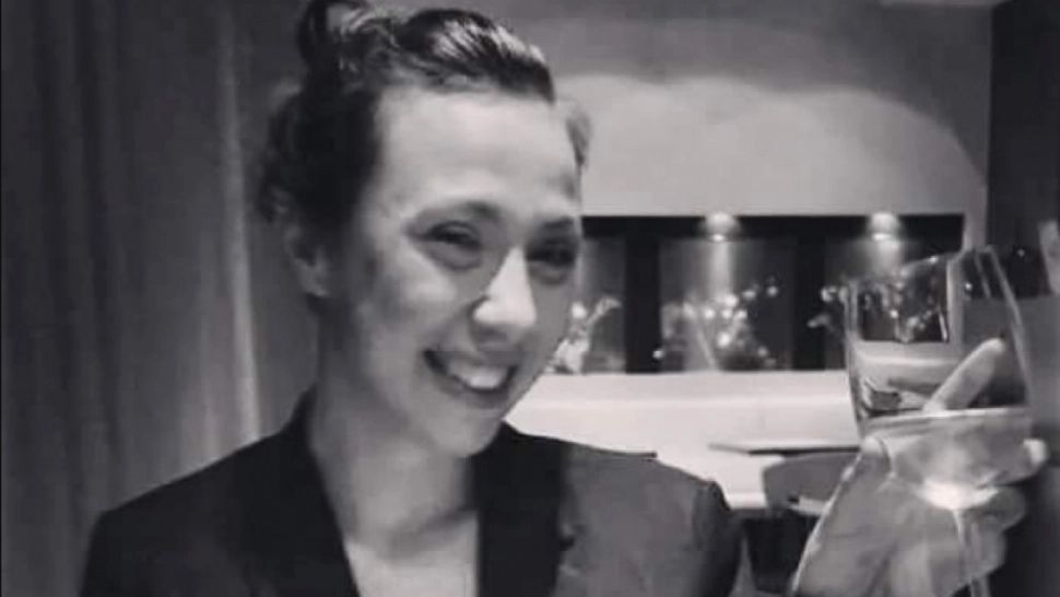 Sabina a fost dată dispărută. Nimeni nu mai știe nimic de româncă după ce și-a făcut cont pe Tinder