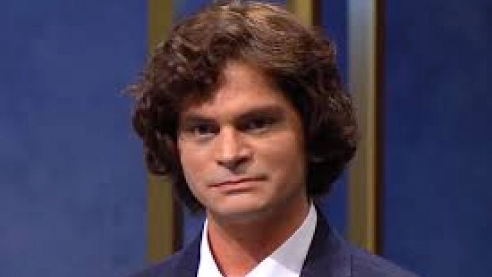 Declarații șocante făcute de tatăl băiatului abuzat de „antrenorul de genii” : „M-a amenințat că voi dispărea cu CNP cu tot”