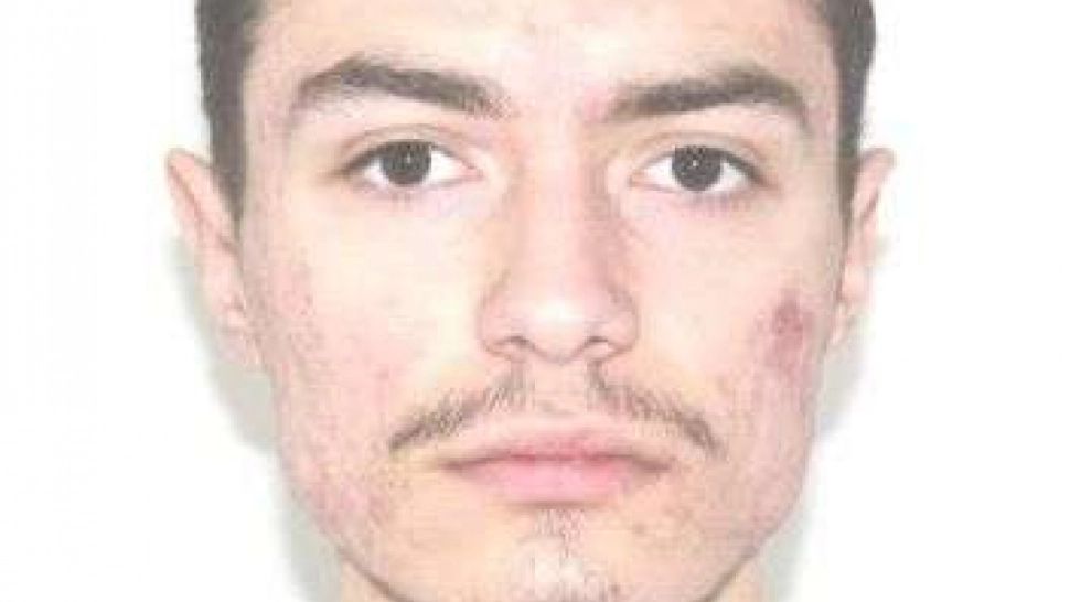 Alertă dispariție! Un tânăr de 19 ani, de negăsit de două săptămâni în Ilfov