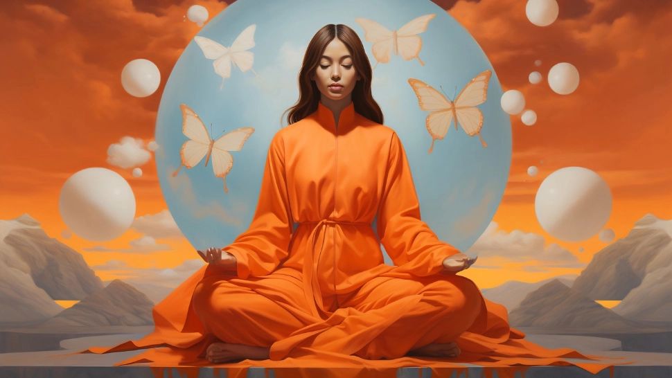 Sfatul specialiștilor. 6 tipuri de odihnă esențiale pentru un trai sănătos și fericit