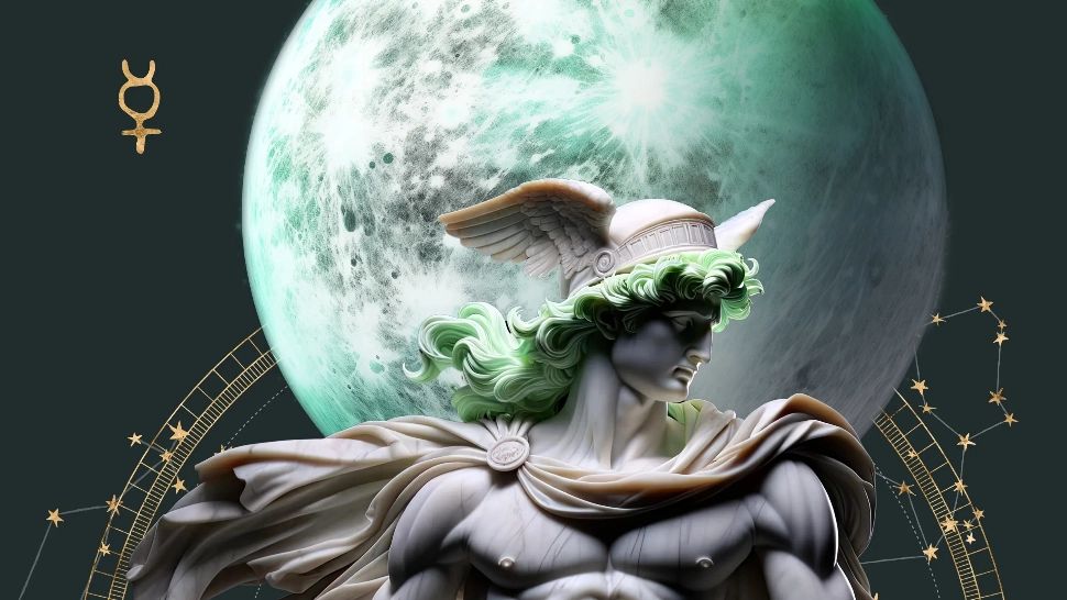 Horoscop special: Cinci zodii descoperă calea spre succes odată cu intratea lui Mercur în strălucitorul Leu, 2-25 iulie 2024