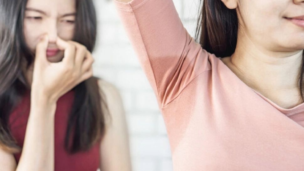 Aceste alimente pot provoca un miros neplăcut organismului. Multe dintre ele sunt foarte populare printre români