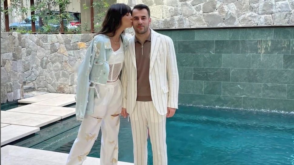 Regina achizițiilor publice, prinsă în caracatița lui Coldea. Familia Moise, legături cu retrocedările ANRP