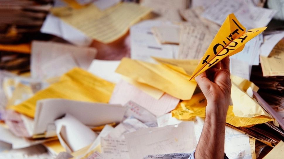 Îți lipsește motivața? Iată cinci pași esențiali pentru a depăși acest blocaj