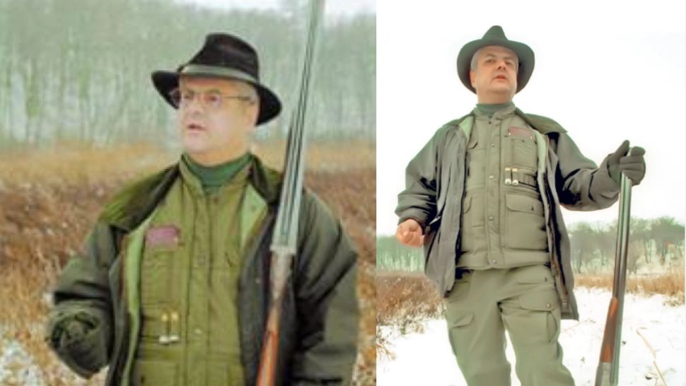 Adrian Năstase cere Parchetului, SRI și ANAF să intervină în cazul fetei ucise de urs 