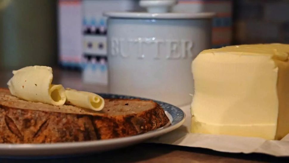 Cum verifici dacă produsele lactate conțin ulei de palmier. Foarte mulți producători îl folosesc ca să fure la cântar 