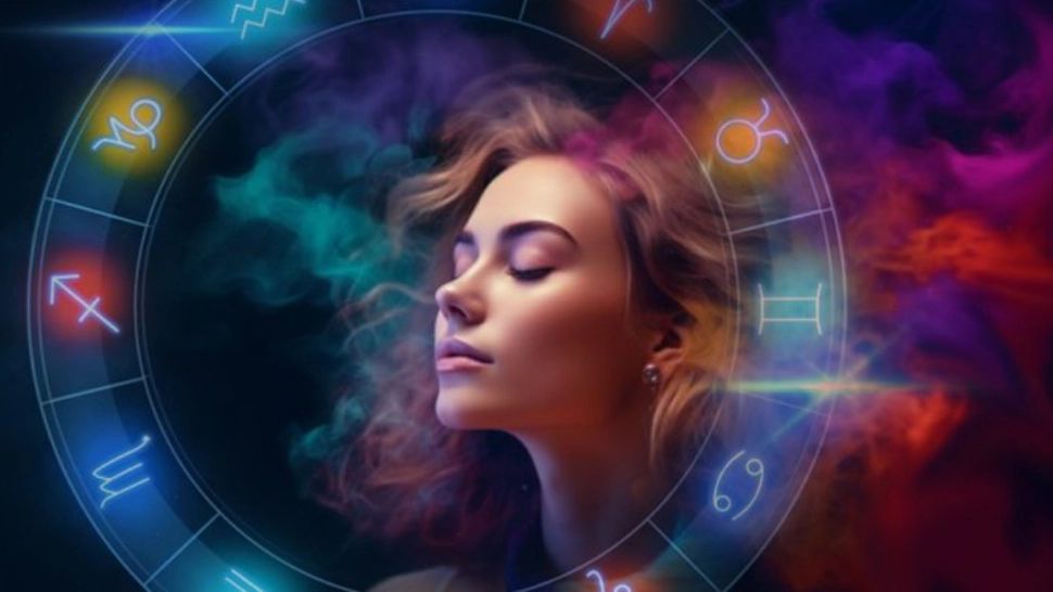 S-au descoperit zodiile cu puteri paranormale. Pot să îți citească gândurile și văd dincolo de perdeaua de iluzii