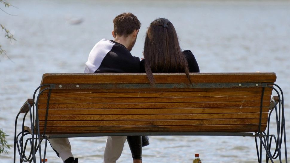 Horoscop 2 iulie 2024. Aceste 5 zodii au de furcă cu partenerii lor de viață