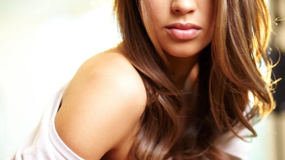 Cele mai eficiente strategii de SEDUCȚIE, în funcție de zodie. Cine este "Don Juan-ul" horoscopului