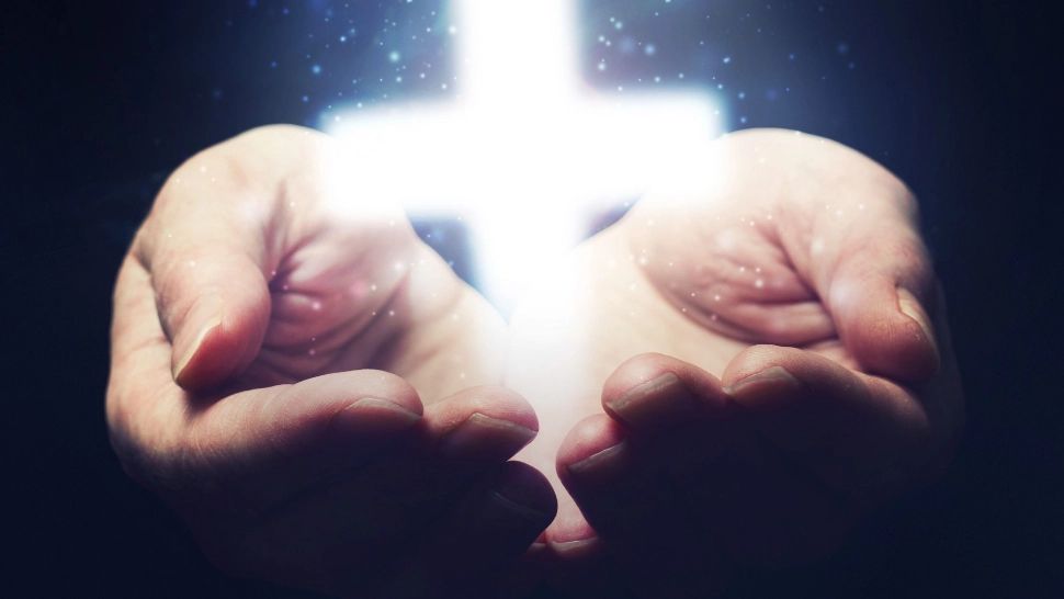 Pastila pentru suflet, 4 iulie. Pilda zilei: Adevărul 