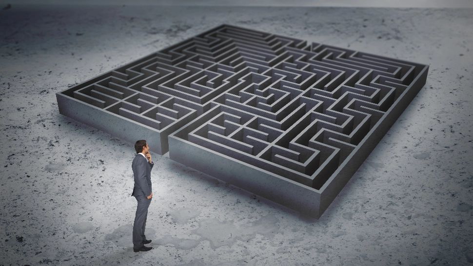 Test rapid IQ. Calculul matematic simplu pe care 9 din 10 români îl greșesc: tu reușești să-l faci?