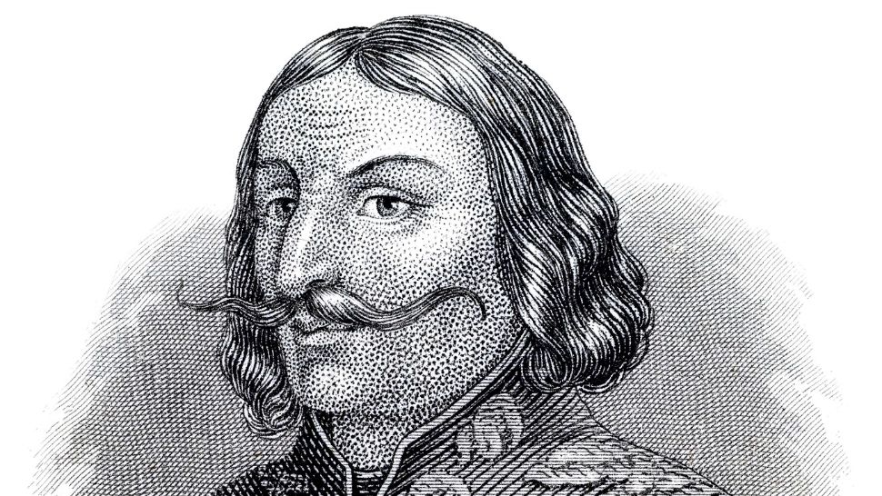 Cloptotele tuturor bisericilor catolice din lume bat azi în onoarea lui IANCU de HUNEDOARA. Marele voievod a salvat Europa