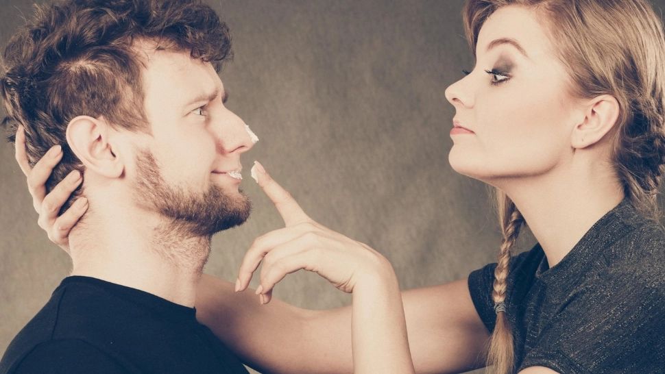 5 zodii cărora nu le place să li se spună ce să facă: cum tratezi cu ele astfel încât să eviți un BLOCAJ