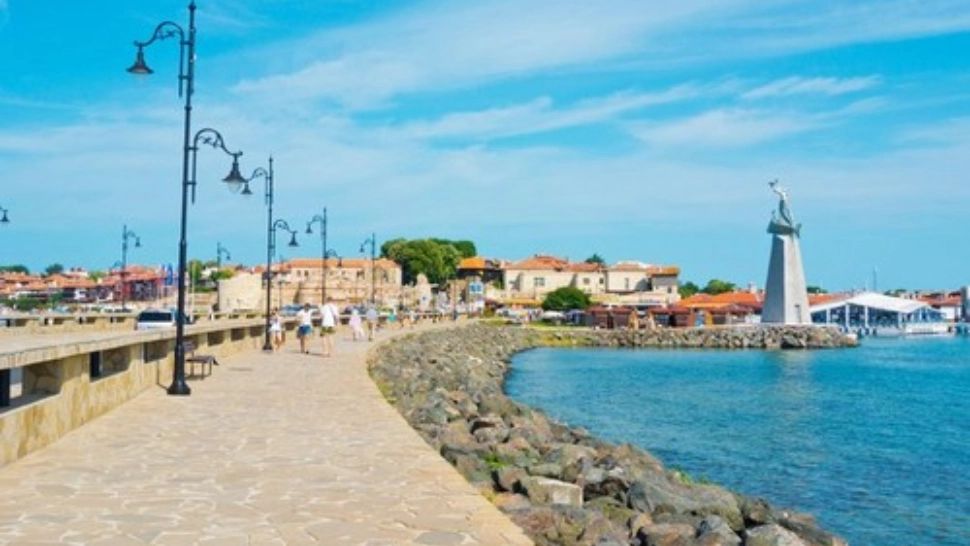 Țeapa de care au parte turiștii români odată ajunși pe litoralul bulgăresc. Ce uită autoritățile să informeze. „Nu ne interesează, la noi trebuie să știi legea”