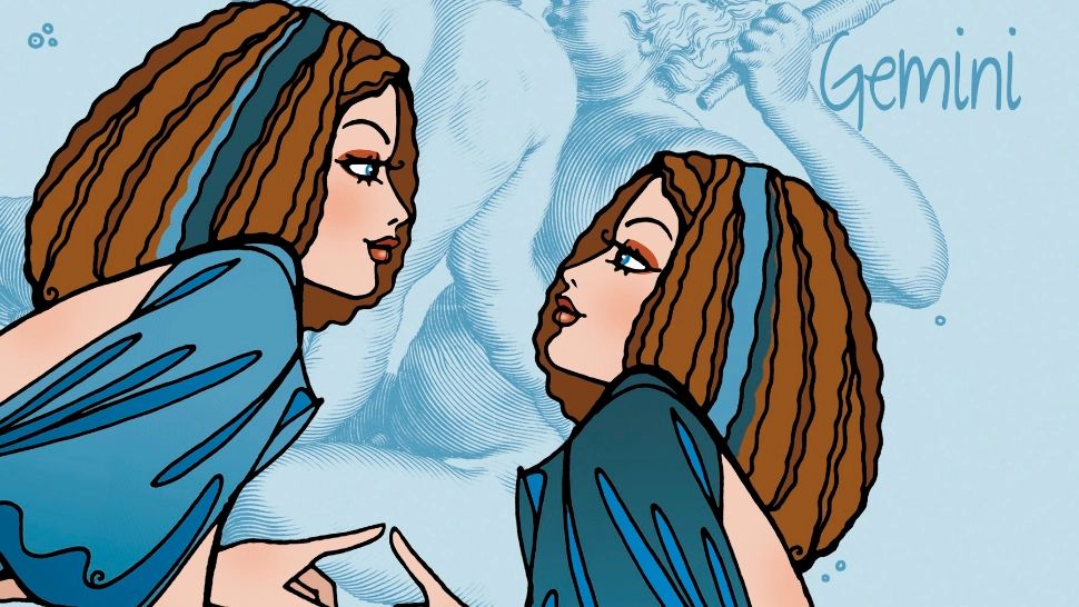 Weekend fabulos pentru nativii născuți sub acest semn zodiacal! O să dea pe spate pe toată lumea