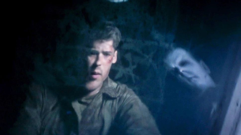 Prințesa Norvegiei, bântuită de fantoma unui general nazist. Reacția regelui Harald a șocat-o