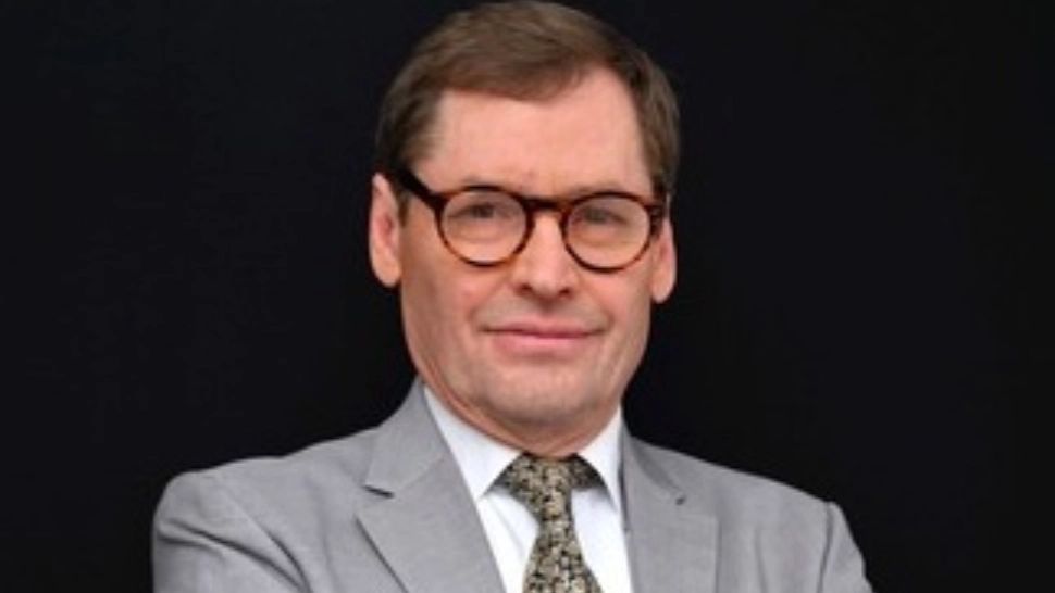 Scenariul unui fost maior KGB care aruncă în aer tentativa de asasinat asupra lui Trump. ”Cum pot vorbi despre pantof?” 