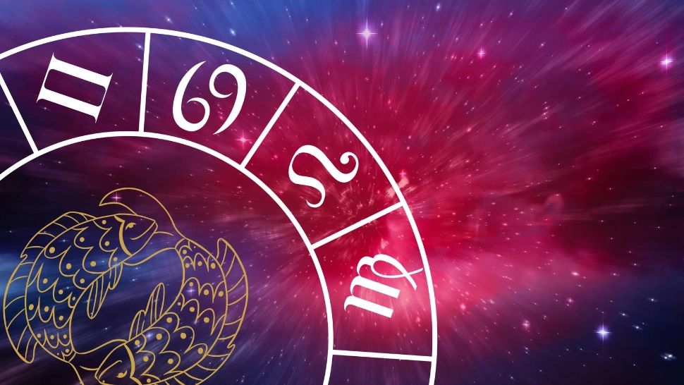 3 zodii vor renaște începând cu luna august. Le așteaptă o perioadă de vis!