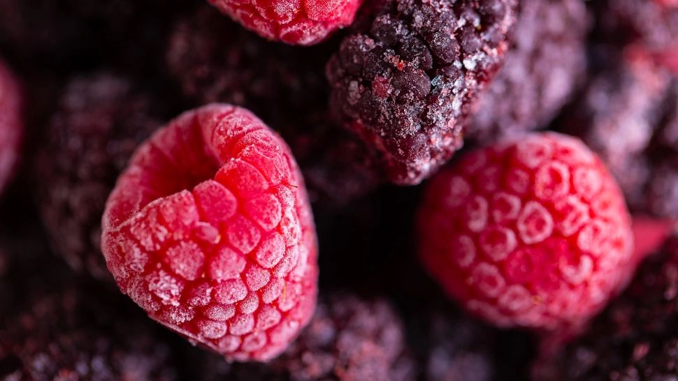 Dieta cu gheață, noua metodă revoluționară care promite să te scape rapid de kilogramele în plus. Ce presupune?