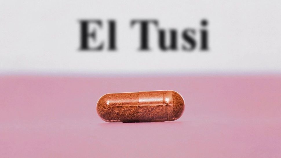 Pantera Roz, noul drog care face ravagii. Autoritățile americane sunt în stare de alertă