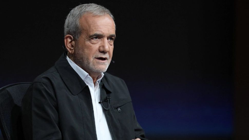 Surpriză după alegerile din Iran: Noul președinte spune că este pregătit pentru un ''dialog constructiv'' cu UE