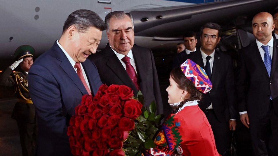 Xi Jinping ar fi suferit un accident vascular cerebral. Informația vine de la o cunoscută opozantă a regimului comunist chinez 