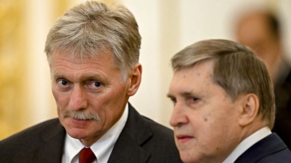 Kremlinul bagă bățul prin gard și acuză administraţia Biden că a încurajat tentativa de asasinare a lui Trump