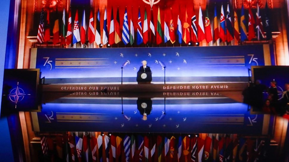 Război în Ucraina, ziua 868. Stoltenberg: Rezultatul conflictului din Ucraina va defini SECURITATEA GLOBALĂ pentru decenii. Semnal important de la Summitul NATO - LIVE TEXT