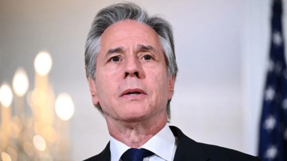 Anunțul șefului diplomației SUA care pune pe jar Orientul Mijlociu: Iranul este capabil să producă material fisionabil pentru o armă nucleară în 'una sau două săptămâni'