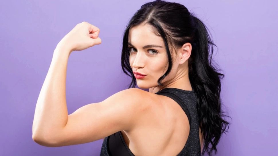 Secretele oamenilor puternici din punct de vedere emoțional. Ce fraze-cheie își spun atunci când dau de probleme