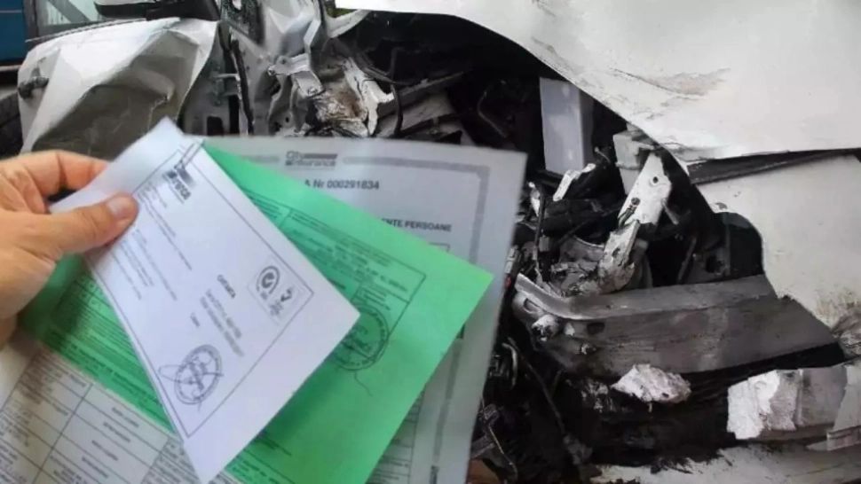 Transportatorii demască mafia RCA: „Milioanele cotizate de români sunt fie deturnate fraudulos, fie sunt efectiv înregistrate ca profituri uriașe de firmele RCA”. Ce le cer lui Ciolacu și Ciucă