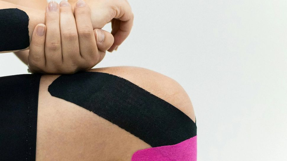 Remediul natural pentru articulații. Scapi de dureri în câteva zile