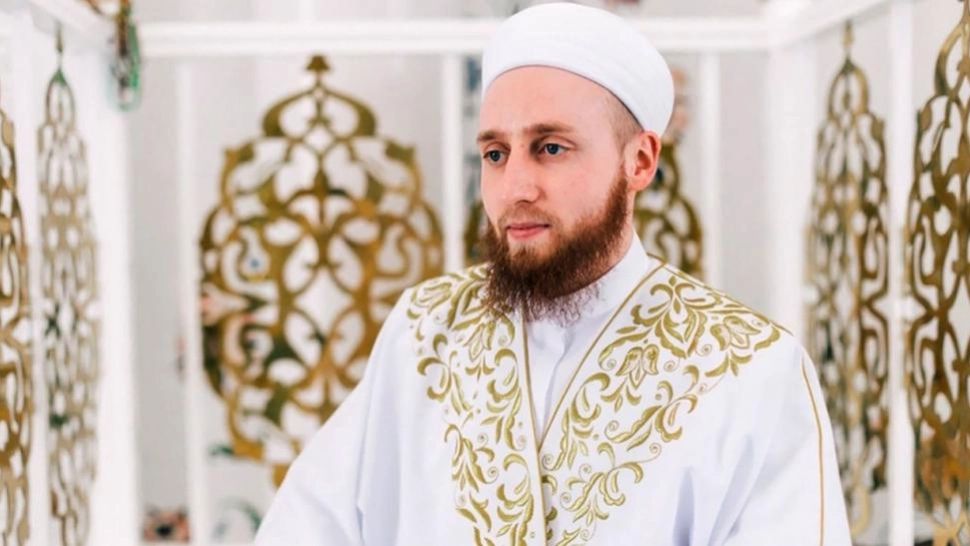 Controverse în Rusia după declarațiile revoltătoare ale unui imam. Acesta învață bărbații cum să-și bată soțiile