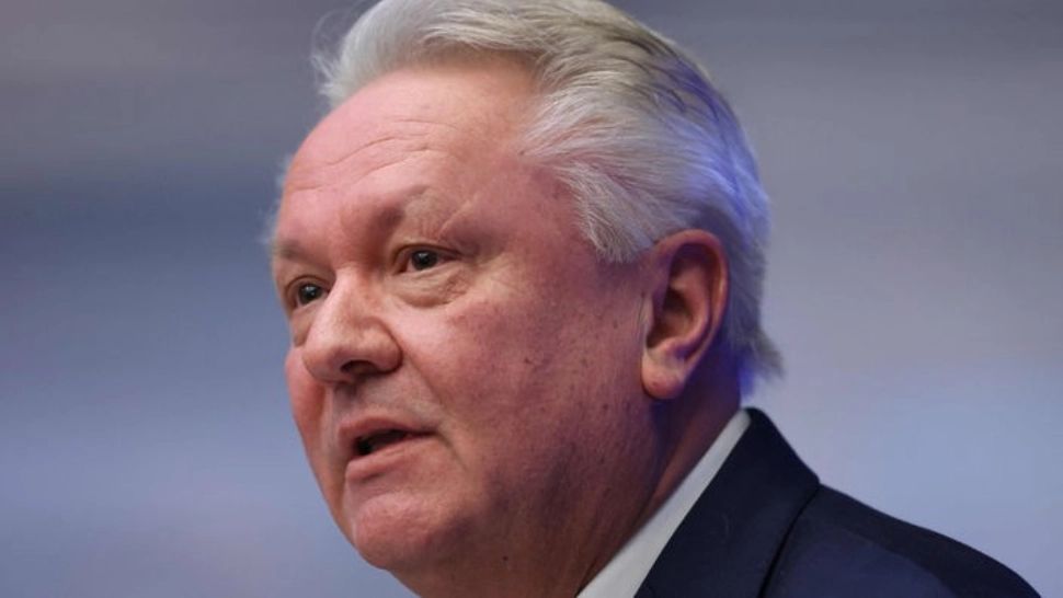 Tentativă de asasinat. Cel mai mare producător de arme din UE, în pericol