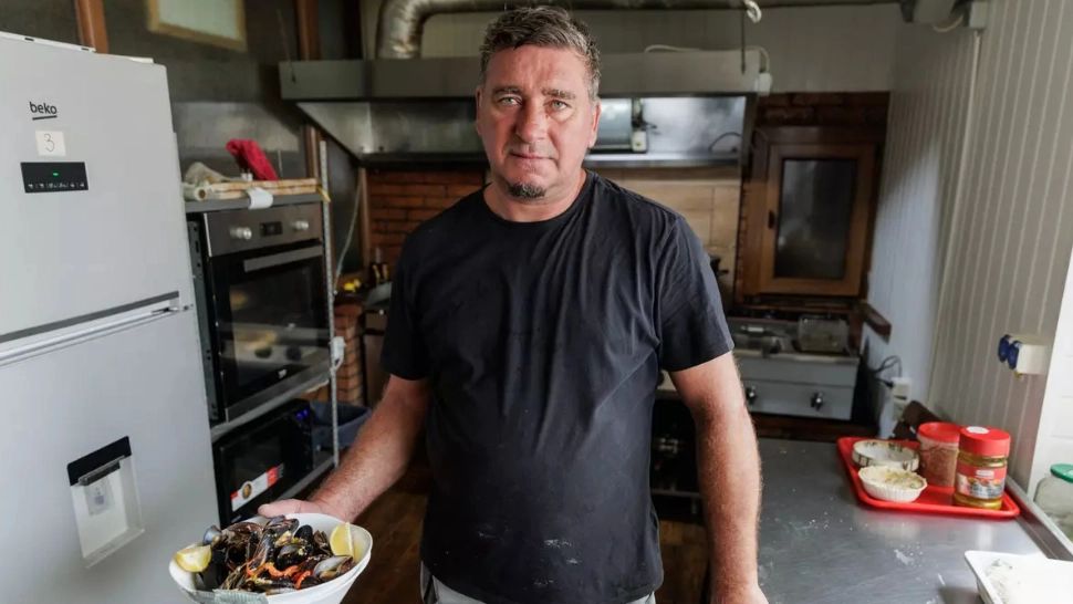 Ce a făcut cu banii românul care a câștigat 800.000 de euro la loto în Spania