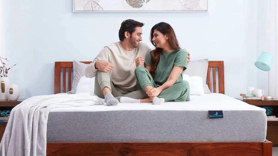 Singurul lucru care trebuie să se întâmple într-un cuplu în cel mult trei luni, altfel relația nu va funcționa. Sfaturi de la un expert