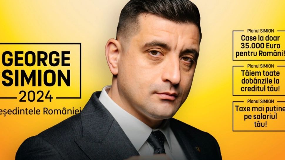 Gheorghe Piperea, europarlamentar AUR: „Casa familială și dreptul la locuire sunt indicative și ancore ale dreptății sociale și ale demnității umane”