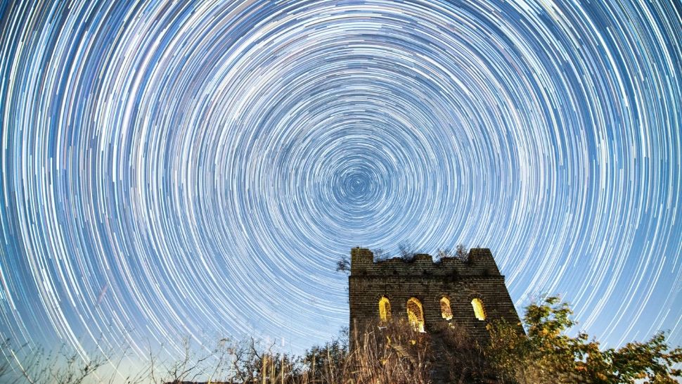 Eveniment astral de excepție: În 2-7 iulie 2024 se deschide portalul sacru Sirius. Cinci zodii vor fi binecuvântate de Soarele Spiritual 