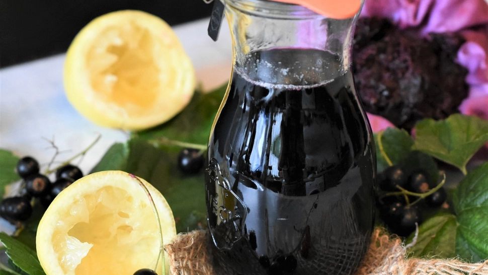 Îndulcitorul natural, ideal pentru diabetici, dar și pentru cei care vor să slăbească