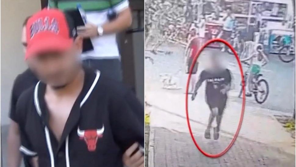 Filmul tragediei din Pantelimon. Tatăl adolescentului care a cauzat moartea unui copil, de 9 ani pe trecerea de pietoni, își cere scuze: „Îmi pare rău pentru tot ce s-a întâmplat”