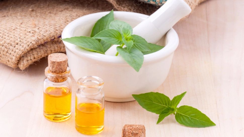 Uleiul care te scapă de alergii și este un excelent energizant natural