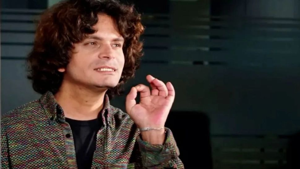 Tatăl băiatului VIOLAT de Kristof Lajos, mărturii șocante: Cum l-au găsit pe copil în urmă cu o lună, în apartamentul agresorului