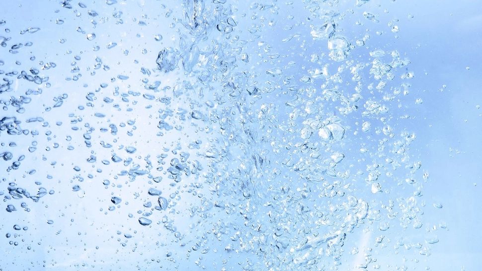 Restricții severe de apă în 16 localități din județul Iași până la sfârșitul lunii august