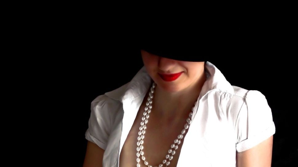 Arta flirtului, în funcție de zodie: cum atragi și cum răspunzi la seducție