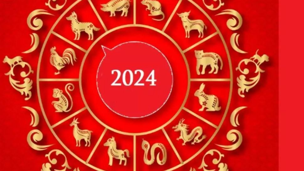 Horoscop chinezesc, sâmbătă, 6 iulie. Dragonul de Lemn vine cu idei noi pentru zodiile receptive la sfaturile sale 