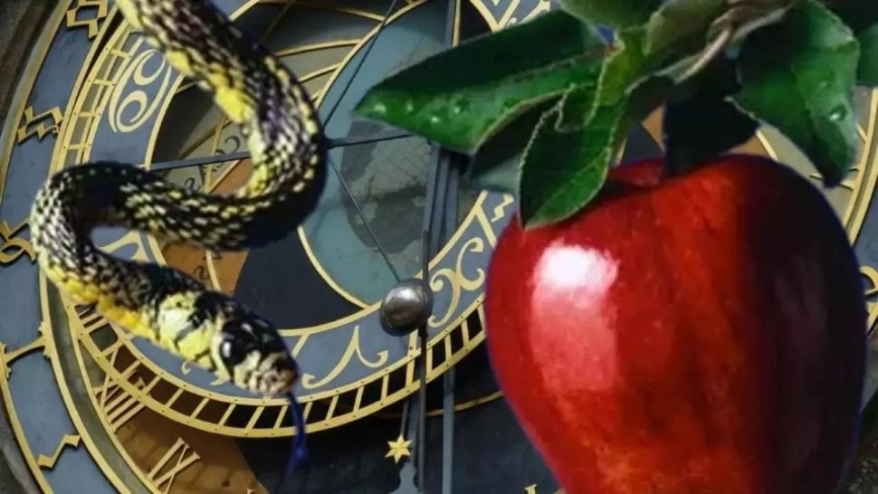 Care este păcatul unei persoane, în funcție de zodie. Tentația ascunsă dată de astre, căreia de abia îi poate rezista