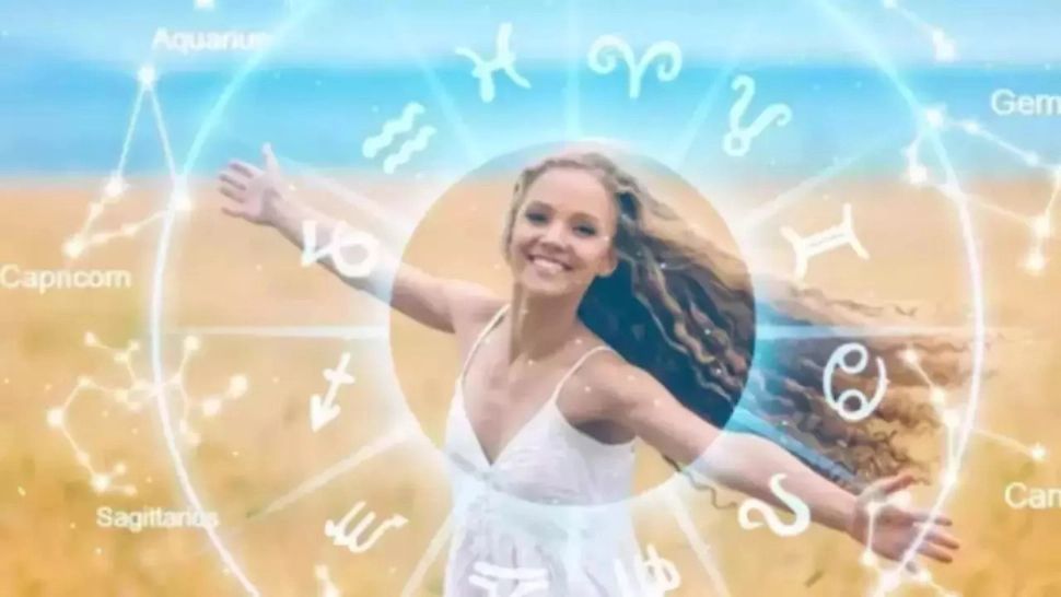 Greutățile se încheie pentru aceste zodii pe 26 iulie 2024. Nativii care au făcut alegeri potrivite