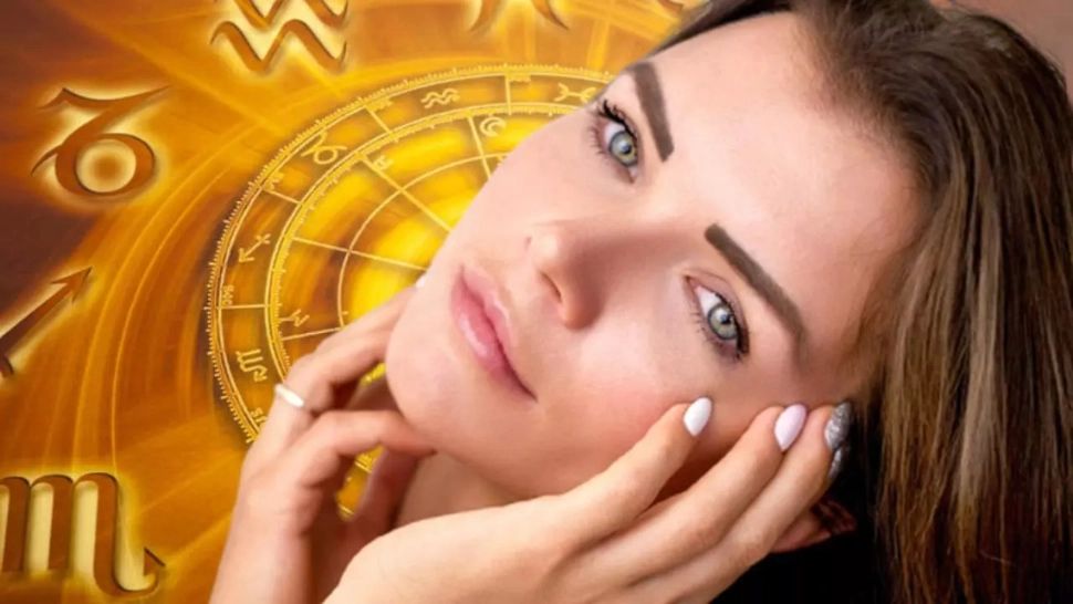 Ce iubesc oamenii la tine, în funcție de zodie. Acele trăsături prin care atragi, dar poate nu ești conștientă de ele