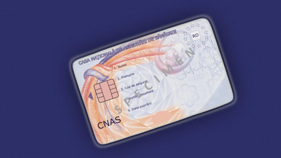 Cum verifici dacă ești asigurat în sistemul Casei Naționale de Asigurări de Sănătate, folosind doar CNP-ul?