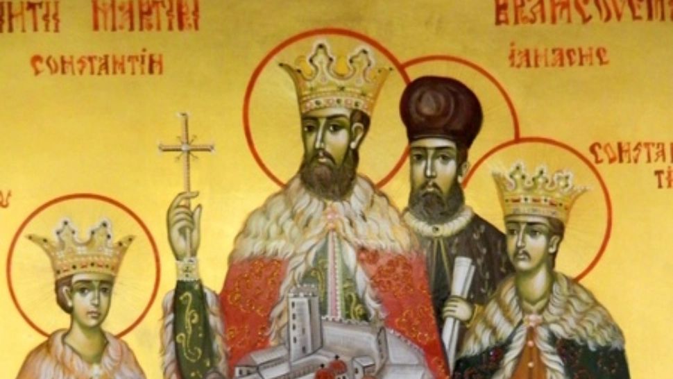 Sărbătoare 16 august. Zi importantă a ortodoxiei: un mare sfânt este cinstit astăzi în calendar